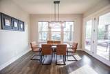 104 Ruby Dr - Photo 17