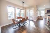 104 Ruby Dr - Photo 18
