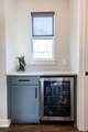 104 Ruby Dr - Photo 19