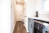 104 Ruby Dr - Photo 20