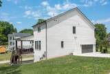 104 Ruby Dr - Photo 3