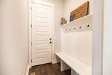 104 Ruby Dr - Photo 21