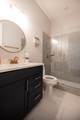 104 Ruby Dr - Photo 22