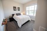 104 Ruby Dr - Photo 23