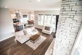 104 Ruby Dr - Photo 25