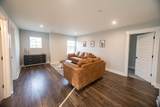 104 Ruby Dr - Photo 26