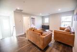 104 Ruby Dr - Photo 27