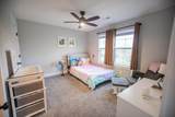 104 Ruby Dr - Photo 28