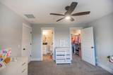 104 Ruby Dr - Photo 29
