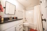 104 Ruby Dr - Photo 30