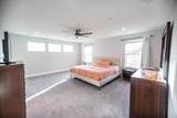 104 Ruby Dr - Photo 31