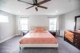 104 Ruby Dr - Photo 32
