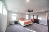104 Ruby Dr - Photo 33