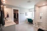 104 Ruby Dr - Photo 34