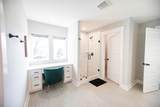 104 Ruby Dr - Photo 38