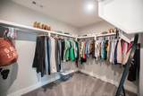 104 Ruby Dr - Photo 39