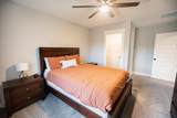 104 Ruby Dr - Photo 40