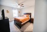 104 Ruby Dr - Photo 41