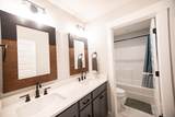 104 Ruby Dr - Photo 42