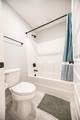 104 Ruby Dr - Photo 43