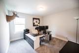 104 Ruby Dr - Photo 44
