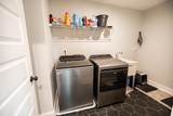 104 Ruby Dr - Photo 45