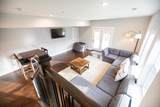 104 Ruby Dr - Photo 46