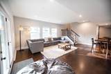 104 Ruby Dr - Photo 47