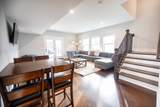104 Ruby Dr - Photo 48