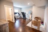 104 Ruby Dr - Photo 49