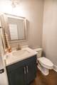 104 Ruby Dr - Photo 50