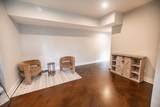 104 Ruby Dr - Photo 51