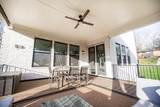 104 Ruby Dr - Photo 54