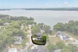104 Ruby Dr - Photo 56