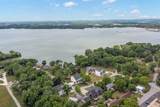 104 Ruby Dr - Photo 59