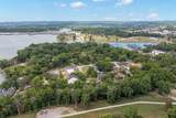104 Ruby Dr - Photo 60