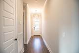 104 Ruby Dr - Photo 7