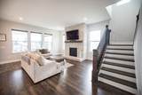 104 Ruby Dr - Photo 8