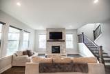 104 Ruby Dr - Photo 9