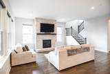 104 Ruby Dr - Photo 10