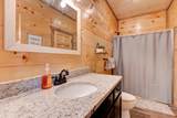 2322 Judson Lane - Photo 11