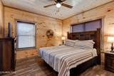 2322 Judson Lane - Photo 12