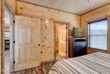 2322 Judson Lane - Photo 13
