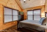 2322 Judson Lane - Photo 17