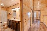 2322 Judson Lane - Photo 19