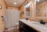 2322 Judson Lane - Photo 20