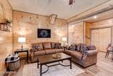 2322 Judson Lane - Photo 3