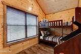 2322 Judson Lane - Photo 21