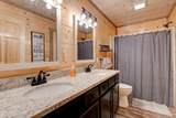 2322 Judson Lane - Photo 25