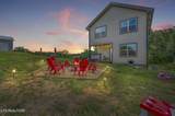 2322 Judson Lane - Photo 29